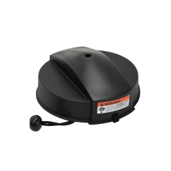 Auger Accessories ION Auger Blade Protector