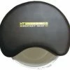 Ice Fishing HT Half-Moon Padded Seat