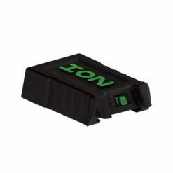 ION Gen 1 40V USB/12V Power Adapter Auger Accessories