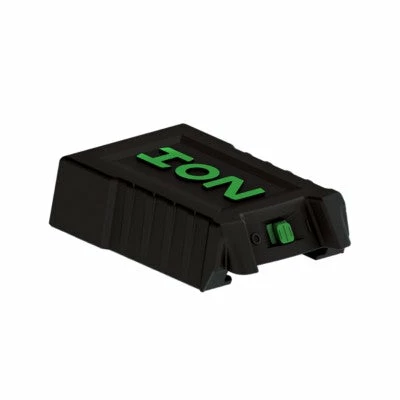 ION Gen 1 40V USB/12V Power Adapter Auger Accessories
