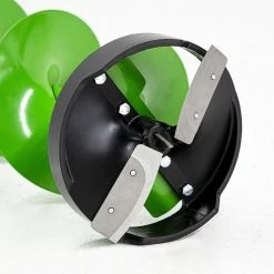 Ice Augers ION R1 8" Auger