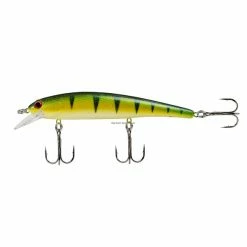 Bandit B-Rotan Tackle
