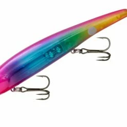 Bandit Walleye Shallow Tackle