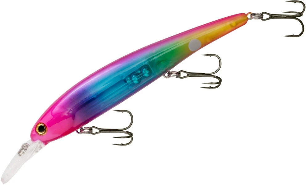 Bandit Walleye Shallow Tackle