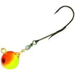Northland Swivel Head Jigs