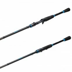 Shimano SLX Rods Casting Rods
