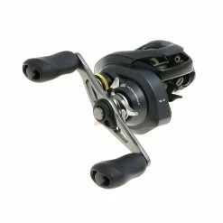 Shimano Curado K Low Profile