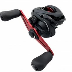 Shimano Caius Baitcasting Reel Baitcast Reels