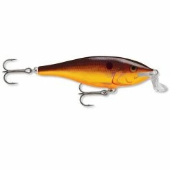 Rapala Shallow Shad Rap Tackle