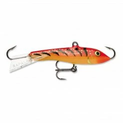 Rapala Jigging Rap #7 Jigging Baits
