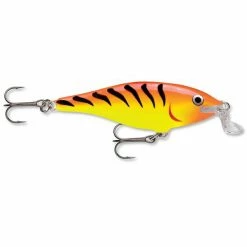 Rapala Shallow Shad Rap Tackle