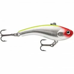 Ice Fishing Rapala Slab Rap