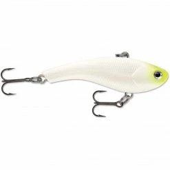 Ice Fishing Rapala Slab Rap