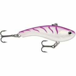 Ice Fishing Rapala Slab Rap