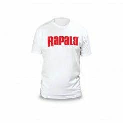 Clothing & Footwear Rapala Next Level T-Shirt