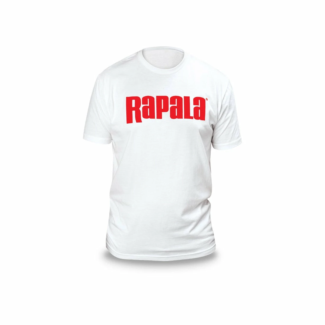 Clothing & Footwear Rapala Next Level T-Shirt
