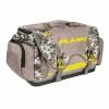 Plano B-Series 3700 Tackle Bag Tackle Boxes