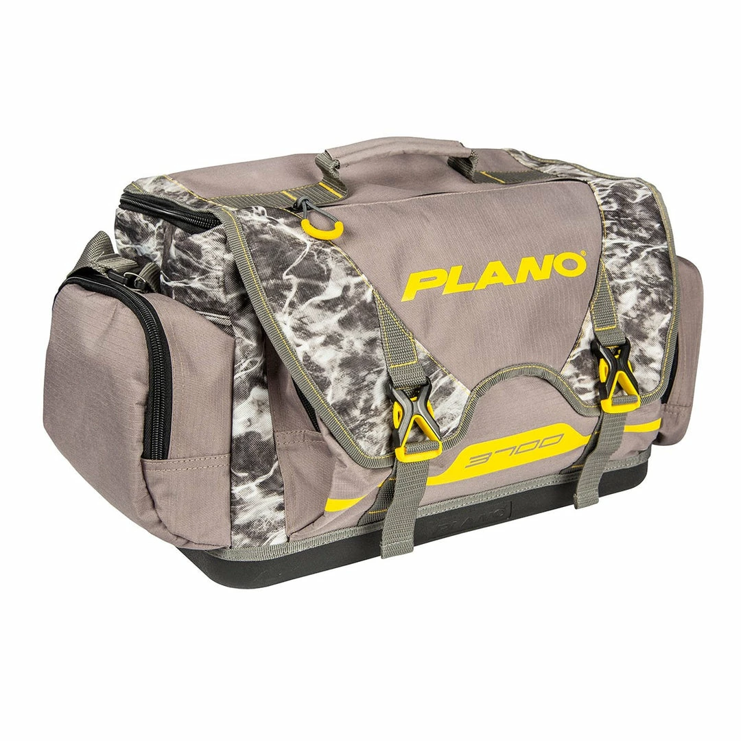 Plano B-Series 3700 Tackle Bag Tackle Boxes