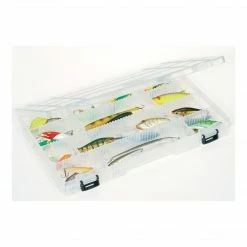 Plano Custom Divider Stowaway 3770 Series Tackle Boxes