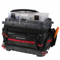 Plano KVD Signature Series Tackle Bag