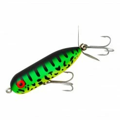 Heddon Top Water Baby Torpedo