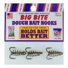 Magic Big BIte Dough Bait Hooks