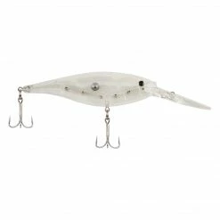 Berkley Flicker Shad 5cm