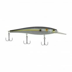 Tackle Berkley Cutter 110+ Crankbait