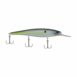 Tackle Berkley Cutter 110+ Crankbait