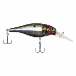 Berkley Bad Shad Tackle