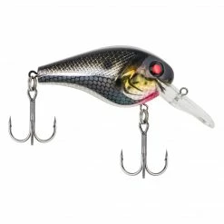 Berkley Wild Thang Bass Crank Baits