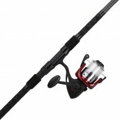 Berkley Glowstik Combo Spinning Combos