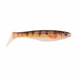 Swimbaits Berkley PowerBait The Champ Swimmer