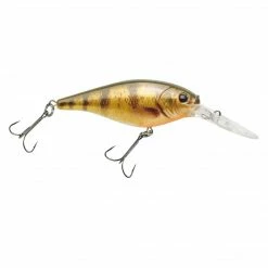 Berkley Flicker Shad 5cm