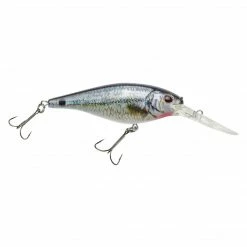 Berkley Flicker Shad 5cm