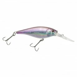 Berkley Flicker Shad 5cm