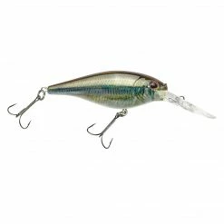 Berkley Flicker Shad 5cm