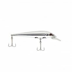 Jerkbaits Berkley Hit Stick 13