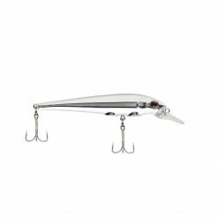 Berkley Hit Stick 15