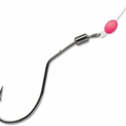 Spinners VMC Spindrift Rig