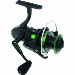 Mitchell 300 PRO Series Spinning Reels