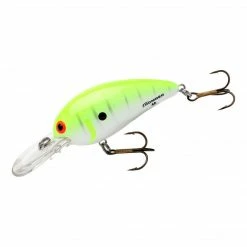 Bomber Model A Crankbaits