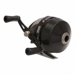 Zebco 404 Spincast Reel