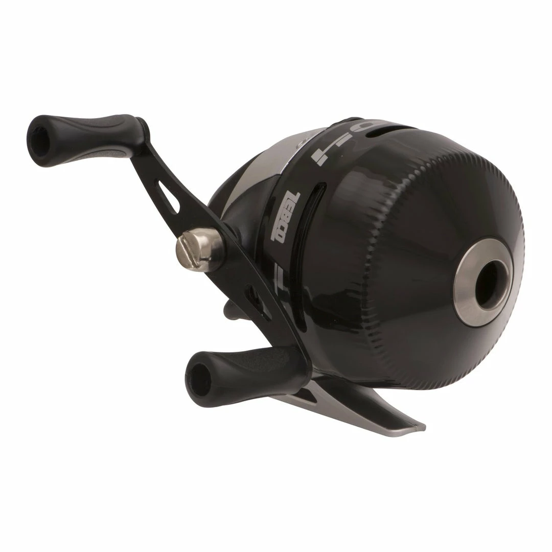 Zebco 404 Spincast Reel