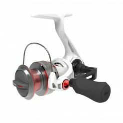 Quantum PT Accurist S3 Spinning Reels