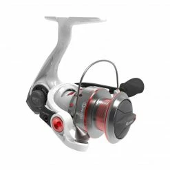 Quantum PT Accurist S3 Spinning Reels