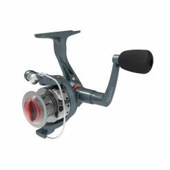 Spinning Reels 2021 Quantum Optix Spinning Reel