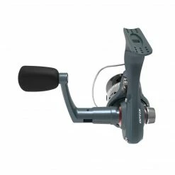 Spinning Reels 2021 Quantum Optix Spinning Reel