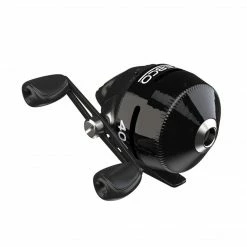 Spincast Reels Zebco 404 Standard 15 Lb Spincast Reel