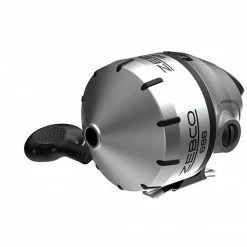 Zebco 888 Spincast Reel